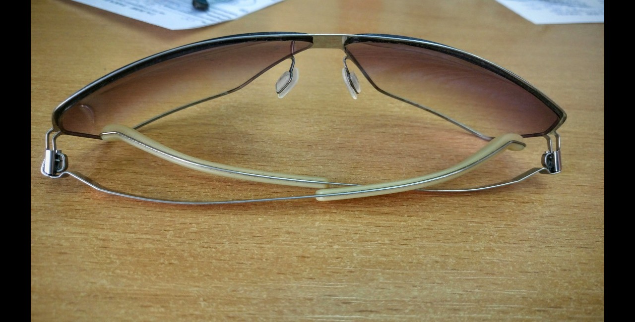 Mykita 